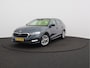 Skoda Octavia Combi 1.0 e-TSI Business Edition Plus/ automaat/ trekhaak!