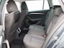 Skoda Octavia Combi 1.0 e-TSI Business Edition Plus/ automaat/ trekhaak!