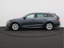 Skoda Octavia Combi 1.0 e-TSI Business Edition Plus/ automaat/ trekhaak!