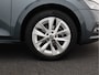 Skoda Octavia Combi 1.0 e-TSI Business Edition Plus/ automaat/ trekhaak!