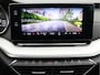 Skoda Octavia Combi 1.0 e-TSI Business Edition Plus/ automaat/ trekhaak!