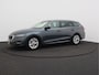 Skoda Octavia Combi 1.0 e-TSI Business Edition Plus/ automaat/ trekhaak!