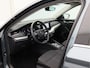 Skoda Octavia Combi 1.0 e-TSI Business Edition Plus/ automaat/ trekhaak!