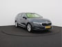 Skoda Octavia Combi 1.0 e-TSI Business Edition Plus/ automaat/ trekhaak!