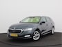 Skoda Octavia Combi 1.0 e-TSI Business Edition Plus/ automaat/ trekhaak!