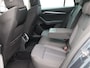 Skoda Octavia Combi 1.0 e-TSI Business Edition Plus/ automaat/ trekhaak!
