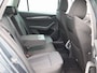 Skoda Octavia Combi 1.0 e-TSI Business Edition Plus/ automaat/ trekhaak!