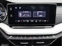Skoda Octavia Combi 1.0 e-TSI Business Edition Plus/ automaat/ trekhaak!