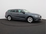 Skoda Octavia Combi 1.0 e-TSI Business Edition Plus/ automaat/ trekhaak!