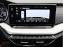 Skoda Octavia Combi 1.0 e-TSI Business Edition Plus/ automaat/ trekhaak!