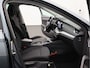 Skoda Octavia Combi 1.0 e-TSI Business Edition Plus/ automaat/ trekhaak!