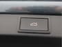 Skoda Octavia Combi 1.0 e-TSI Business Edition Plus/ automaat/ trekhaak!