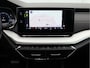 Skoda Octavia Combi 1.0 e-TSI Business Edition Plus/ automaat/ trekhaak!