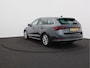 Skoda Octavia Combi 1.0 e-TSI Business Edition Plus/ automaat/ trekhaak!