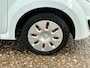 Renault Twingo 1.2 Authentique | 103.000 NAP + Airco nu € 2.975,-!!!