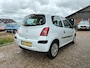 Renault Twingo 1.2 Authentique | 103.000 NAP + Airco nu € 2.975,-!!!