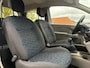 Renault Twingo 1.2 Authentique | 103.000 NAP + Airco nu € 2.975,-!!!