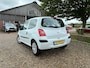 Renault Twingo 1.2 Authentique | 103.000 NAP + Airco nu € 2.975,-!!!
