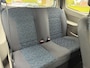 Renault Twingo 1.2 Authentique | 103.000 NAP + Airco nu € 2.975,-!!!