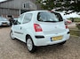 Renault Twingo 1.2 Authentique | 103.000 NAP + Airco nu € 2.975,-!!!