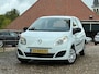 Renault Twingo 1.2 Authentique | 103.000 NAP + Airco nu € 2.975,-!!!