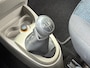 Renault Twingo 1.2 Authentique | 103.000 NAP + Airco nu € 2.975,-!!!