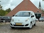 Renault Twingo 1.2 Authentique | 103.000 NAP + Airco nu € 2.975,-!!!
