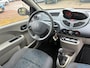 Renault Twingo 1.2 Authentique | 103.000 NAP + Airco nu € 2.975,-!!!