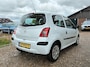 Renault Twingo 1.2 Authentique | 103.000 NAP + Airco nu € 2.975,-!!!