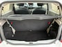 Renault Twingo 1.2 Authentique | 103.000 NAP + Airco nu € 2.975,-!!!