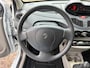 Renault Twingo 1.2 Authentique | 103.000 NAP + Airco nu € 2.975,-!!!