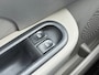 Renault Twingo 1.2 Authentique | 103.000 NAP + Airco nu € 2.975,-!!!
