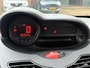 Renault Twingo 1.2 Authentique | 103.000 NAP + Airco nu € 2.975,-!!!