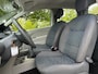 Renault Twingo 1.2 Authentique | 103.000 NAP + Airco nu € 2.975,-!!!