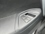 Peugeot 108 1.0 Active | Lichtmetalen velgen | Rijklaarprijs |