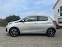 Peugeot 108 1.0 Active | Lichtmetalen velgen | Rijklaarprijs |
