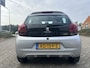 Peugeot 108 1.0 Active | Lichtmetalen velgen | Rijklaarprijs |