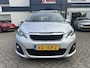 Peugeot 108 1.0 Active | Lichtmetalen velgen | Rijklaarprijs |