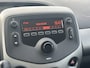 Peugeot 108 1.0 Active | Lichtmetalen velgen | Rijklaarprijs |