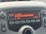 Peugeot 108 1.0 Active | Lichtmetalen velgen | Rijklaarprijs |