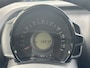 Peugeot 108 1.0 Active | Lichtmetalen velgen | Rijklaarprijs |