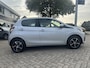 Peugeot 108 1.0 Active | Lichtmetalen velgen | Rijklaarprijs |