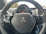 Peugeot 108 1.0 Active | Lichtmetalen velgen | Rijklaarprijs |