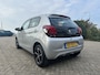 Peugeot 108 1.0 Active | Lichtmetalen velgen | Rijklaarprijs |