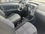 Peugeot 108 1.0 Active | Lichtmetalen velgen | Rijklaarprijs |