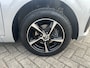 Peugeot 108 1.0 Active | Lichtmetalen velgen | Rijklaarprijs |