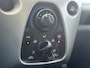 Peugeot 108 1.0 Active | Lichtmetalen velgen | Rijklaarprijs |