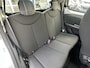 Peugeot 108 1.0 Active | Lichtmetalen velgen | Rijklaarprijs |