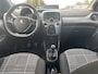 Peugeot 108 1.0 Active | Lichtmetalen velgen | Rijklaarprijs |