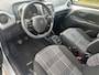 Peugeot 108 1.0 Active | Lichtmetalen velgen | Rijklaarprijs |